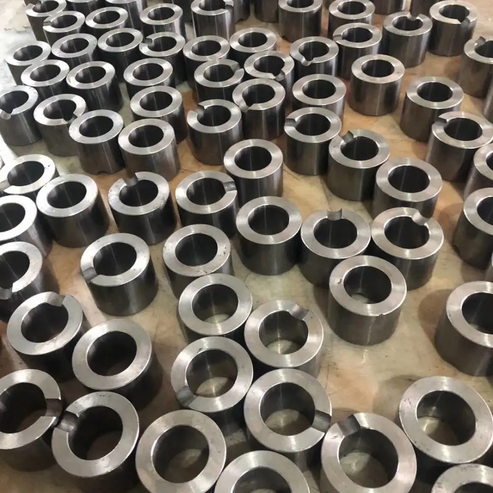 钨钢合金轮 合金制品 元立模具厂