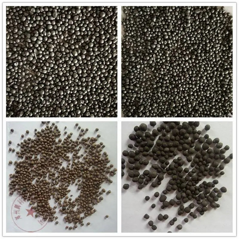 滚盘式有机肥造粒机 颗粒造粒机 厂家直销