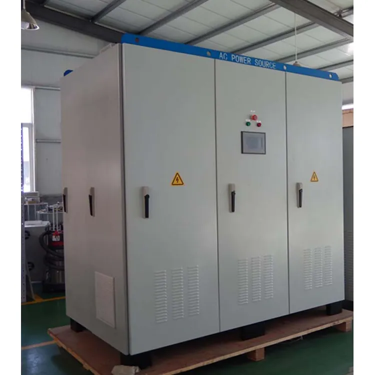 厂家供应12V200A直流电源,大电流直流电源