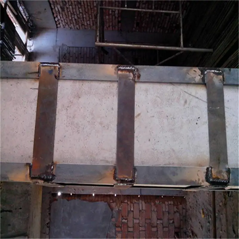 成都双流桥梁建筑加固材料防渗防腐护面聚合物修补砂浆