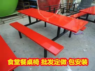 崇左大新钢结构岗亭~户外淋浴卫生间~二十分前发布