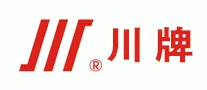 成量刀柄