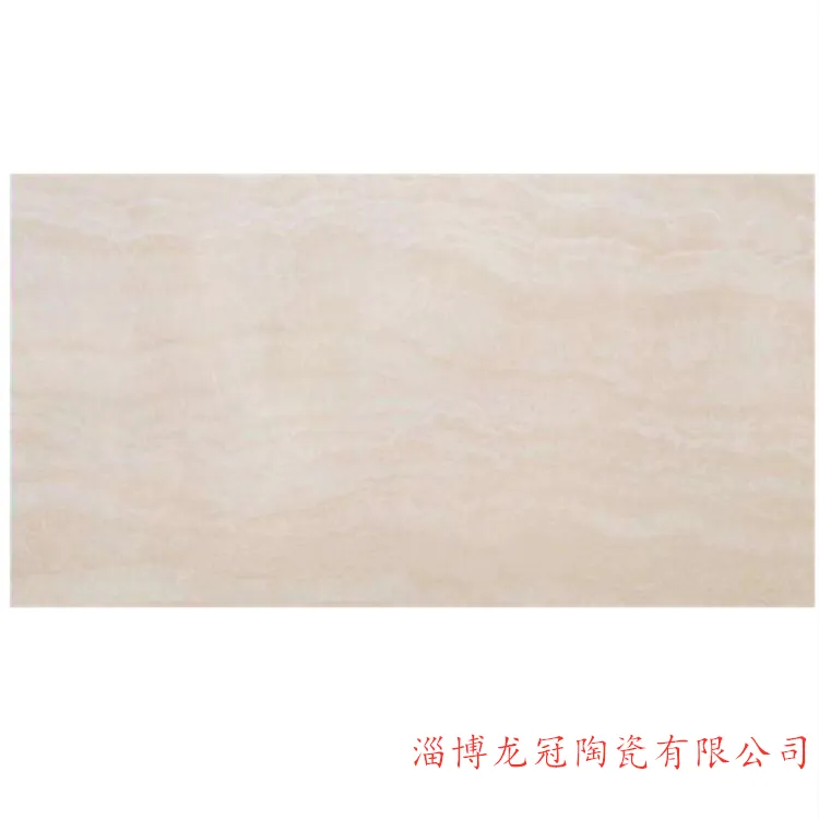安全放心绿色环保工程砖不透水内墙砖山东淄博陶瓷厂家供应
