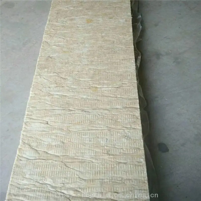 在线咨询隔墙岩棉 岩棉毡价格 隔热岩棉管