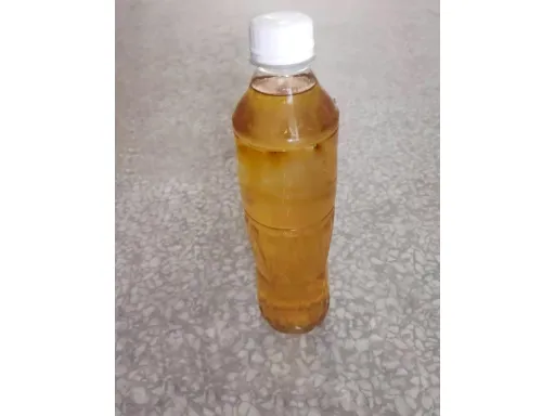 ����SBS���罺������ ��ӭ��ѯ �����R����ճ�Ƽ���Ӧ