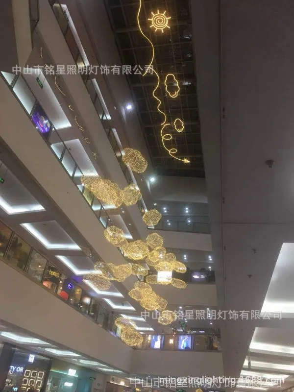 C14AE534CE905EC97E1C9407B799D3