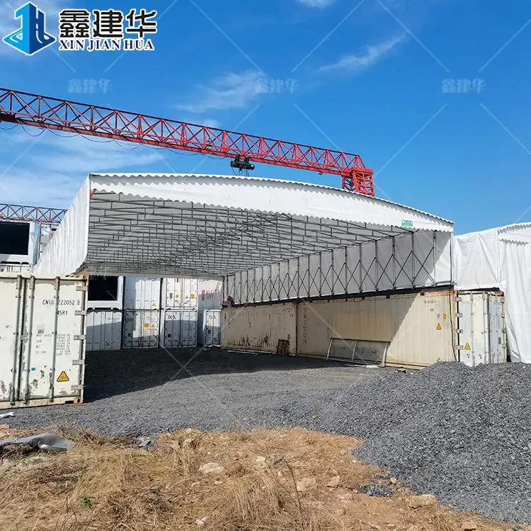 江苏淮安 电动遮阳棚安装图 电动伸缩雨棚图片大全 制作安装