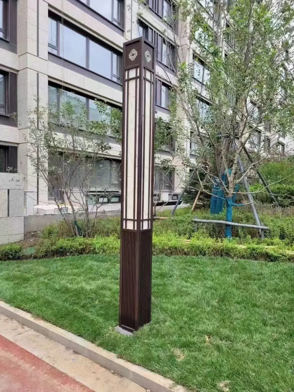 柳州三江户外球场灯杆LED球场专用户外球场灯杆LED球场专用