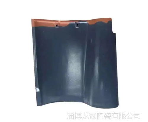 兰灰