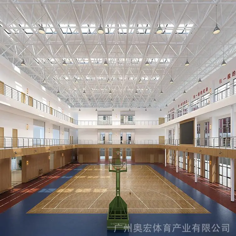 九江硅pu篮球场 九江篮球场施工价格 篮球场塑胶地