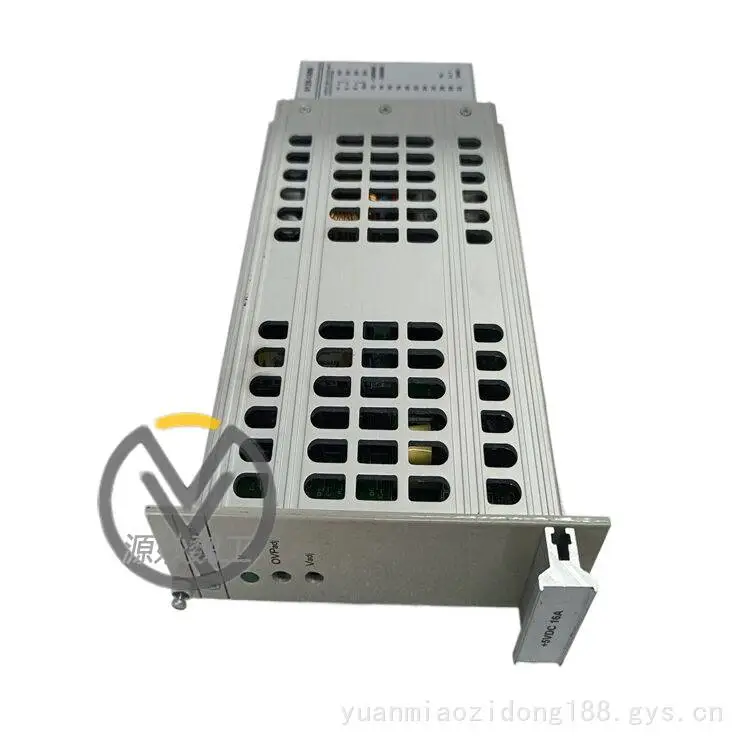 辅机系统DS3800NEPB1C1C转换通讯卡