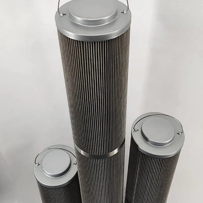 滤油机线绕滤芯SS-C05S50\31501B 航空技术 品质保障