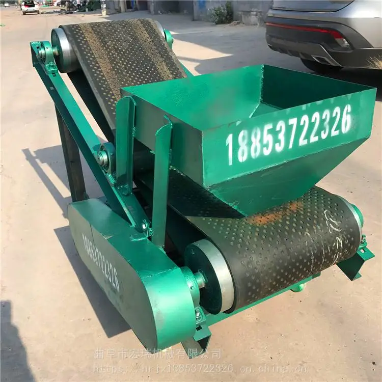 牡丹江400型油菜籽扬粮机扬场是什么意思小型抛料机