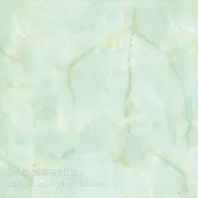 瓷砖厂家批发零售玻化砖瓷砖抛光砖厂家批发