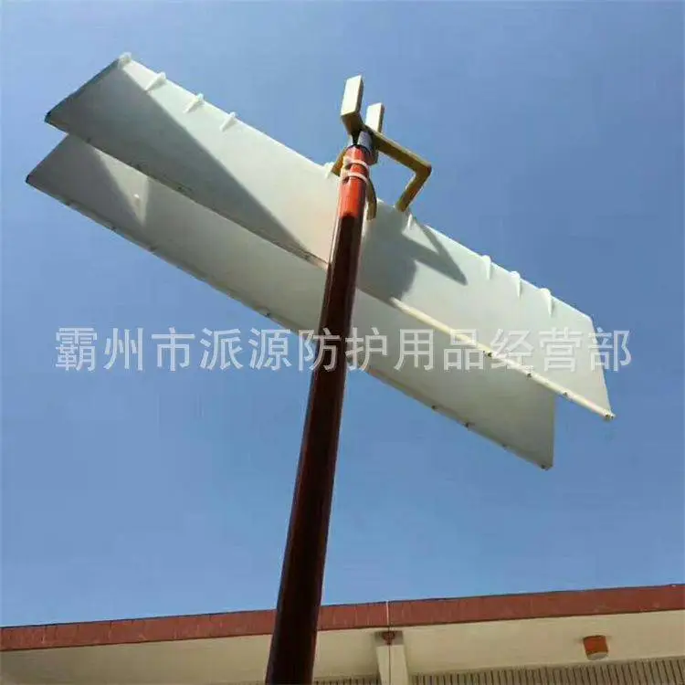 56导线遮蔽罩操作杆 (5).jpg