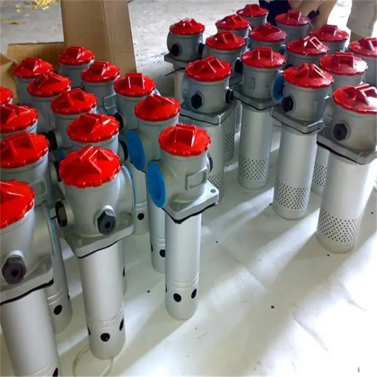睿瑄滤器供应_滤芯21FC1121-60X250/20_厂家直销