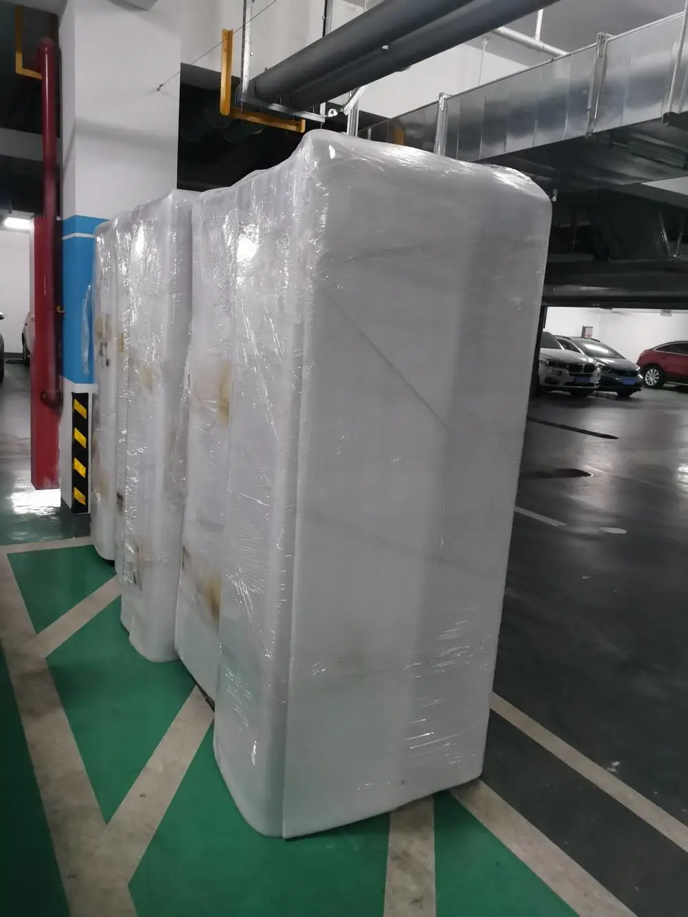 品能泵业不锈钢立式多级泵销售电话 lgb立式多级泵 不锈钢cdl多级泵设备