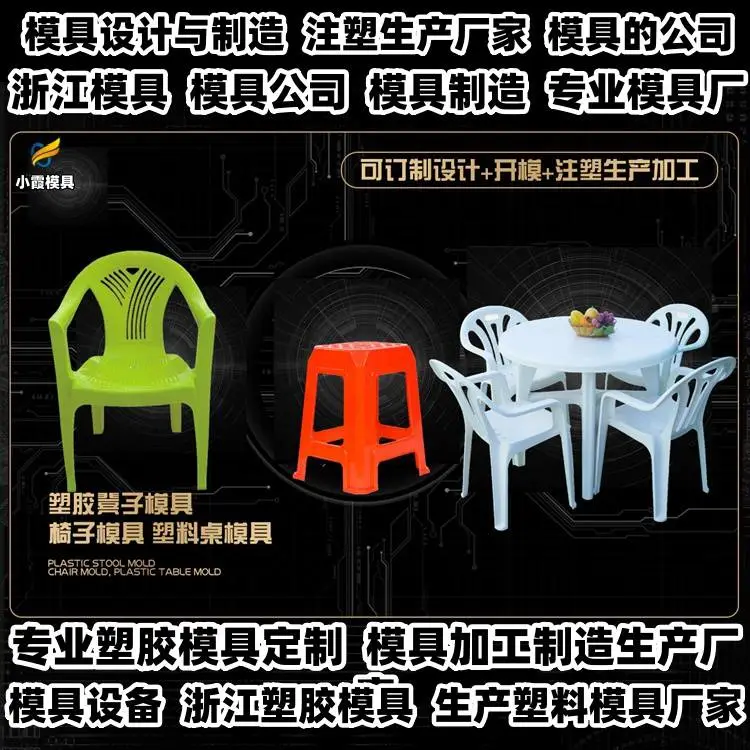 黄岩模具生产厂家台州注塑加工开模厂家