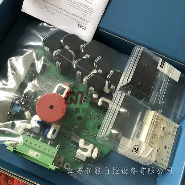 SIPOS控制板德国西博思总办事处天津市