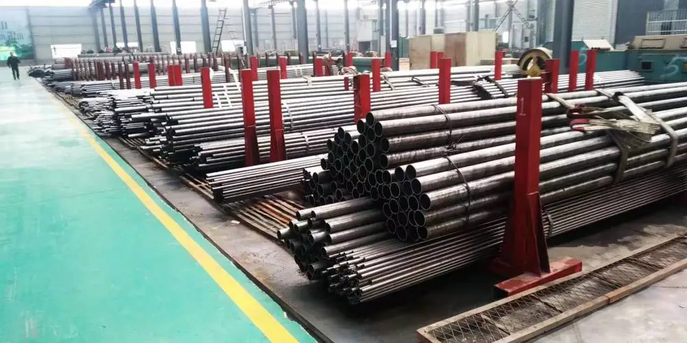 180×7.0钢管,27simn材质,的重量计算公式