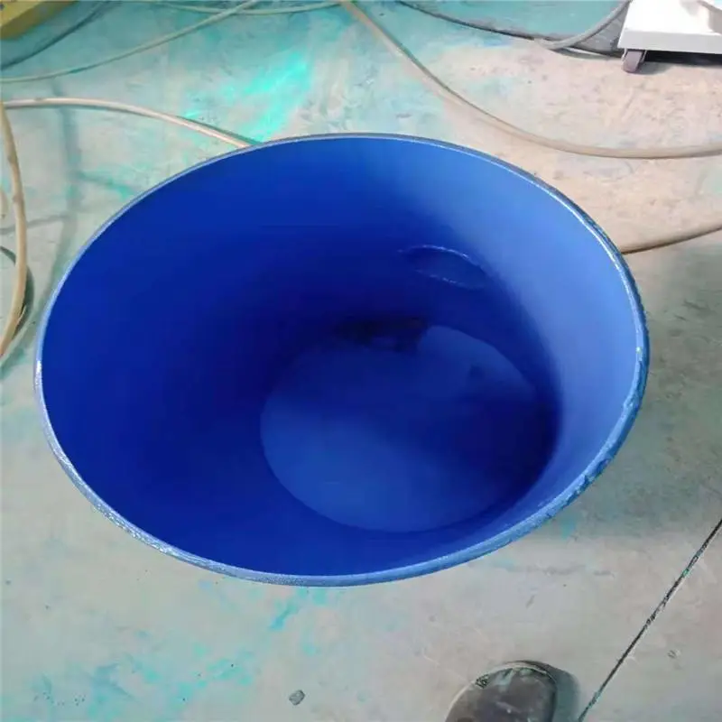 鹤岗无缝涂塑钢管报价