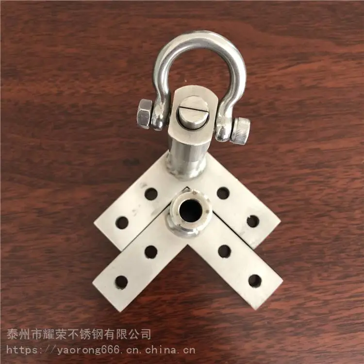 苏州 防风销多少钱一套 防风销报价 批发