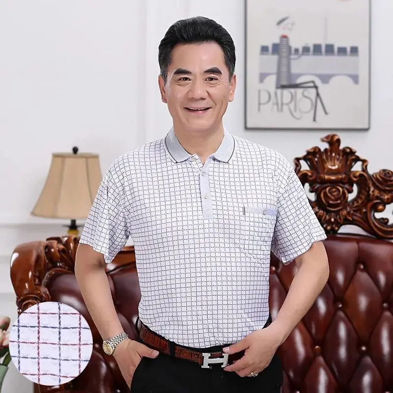 原宿风polo衫t恤工厂服装批发怎么拿货内蒙古锡林郭勒盟t恤原单地摊夜市批发