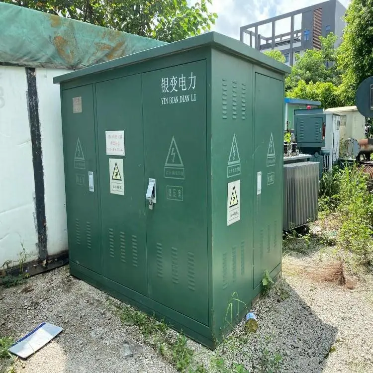 旧变压器回收 东莞市收购变压器 二手旧变压器回收中心