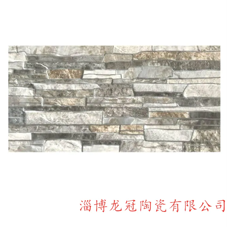 山东淄博墙面砖厂家 通体砖 各种规格各种颜色 外墙砖
