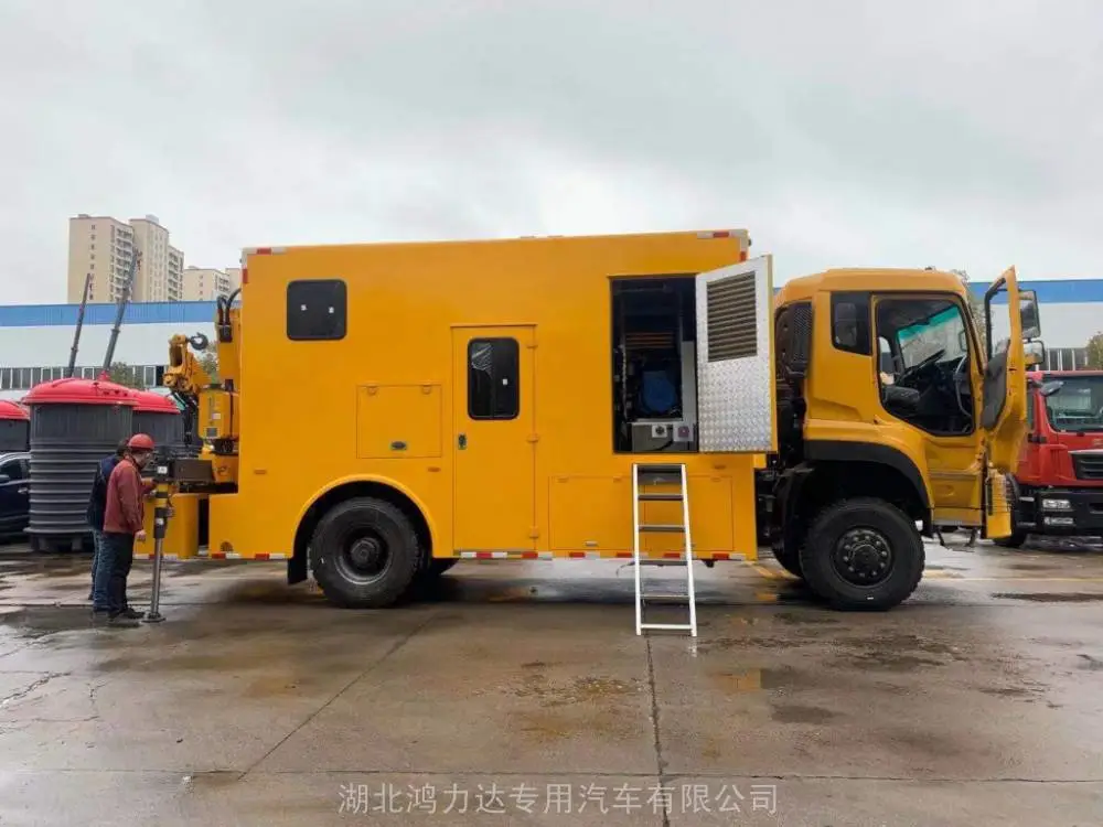 华蓥市CCTV管道巡检机器人管道光固化修复车价格 华蓥市CCTV管道巡检机器人管道光固化修复车价格