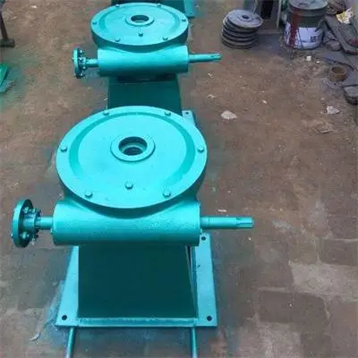 黑龙江手电两用启闭机 阀门启闭机5吨启闭机制造生产商