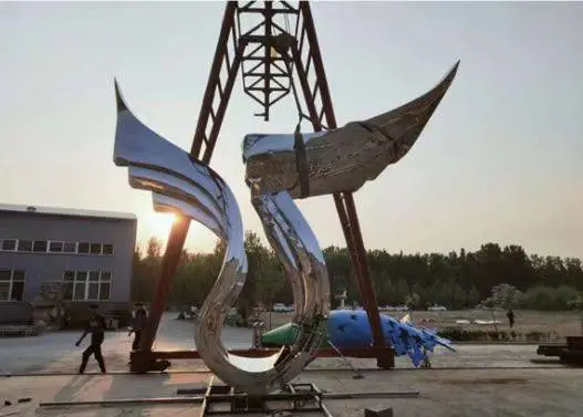 【景区导览图标识标牌定制 湖北宜昌 成都宣传公园景观标识指示牌