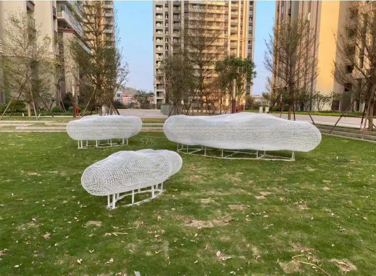 河池宜州立体浮雕壁画背景墙加工,古建彩绘水泥腻子浮雕石雕墙绘