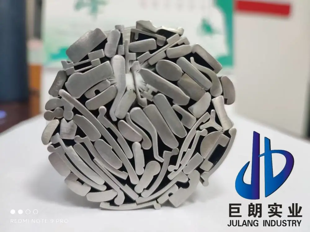 冷镦化钼高温合金退火冷拉草酸棒材线材GH4169