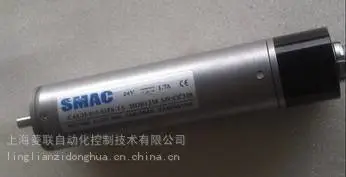 ITV2011-022L比例阀SMC