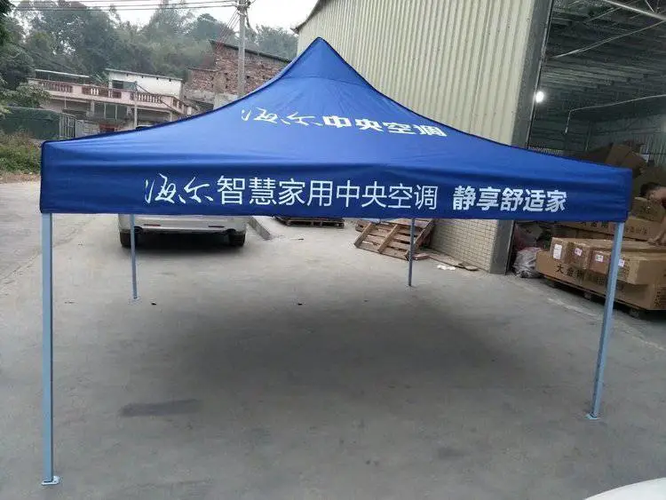 1580371337791949.jpg