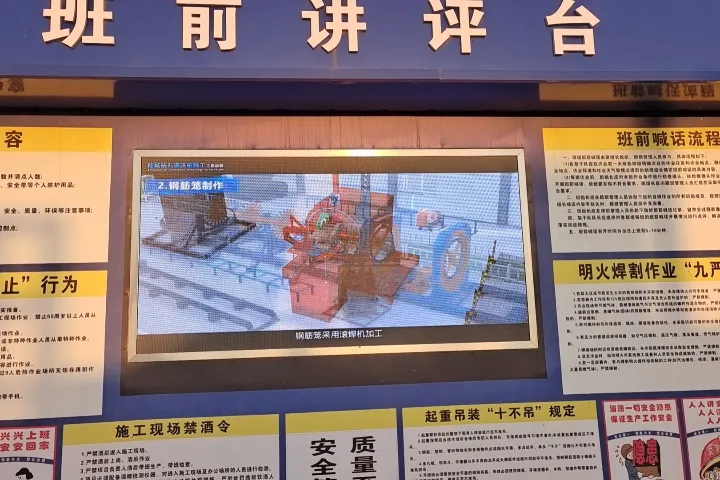 上海低突波户外LED显示屏材料 来电咨询 上海硕百光电供应
