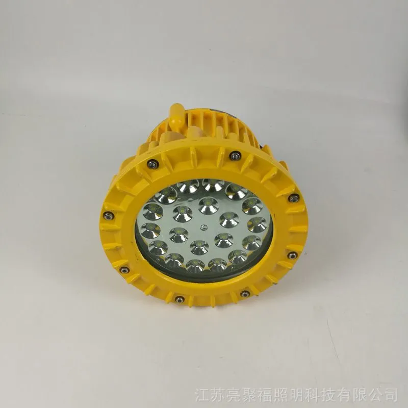 636501432636918586655