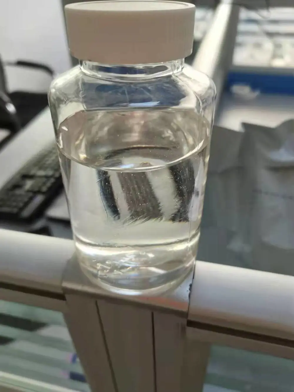 水性基材润湿剂