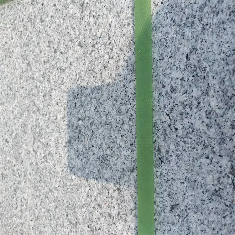 河南芝麻灰马蹄石厂家电话