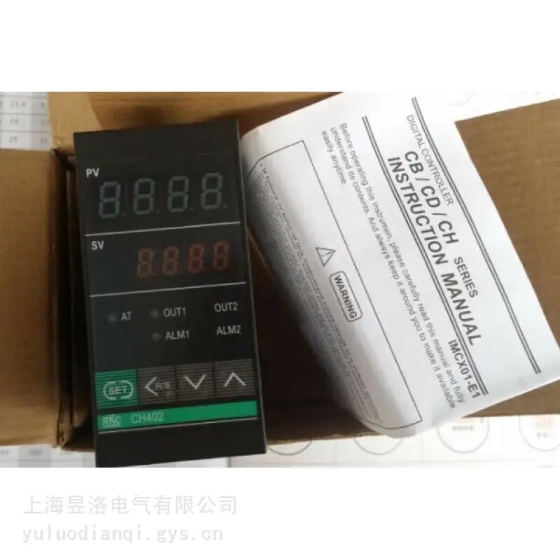 ML-3ABM月新计数器