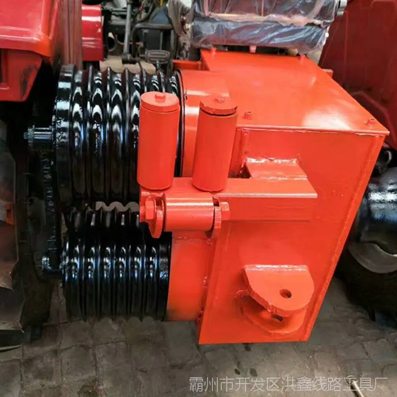 mmexport1496301928086.jpg