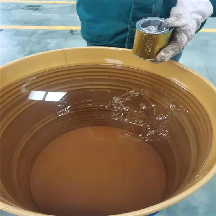 SH-9硅胶粘接泡棉胶水 背胶处理剂 粘接牢固不脱落耐热性能好