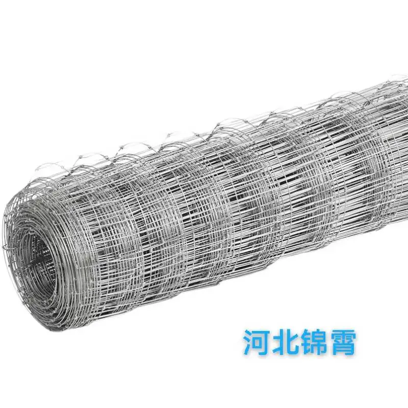 牧区畜牧网 热镀锌铁丝网 牛栏网 草原网 畜牧养殖网