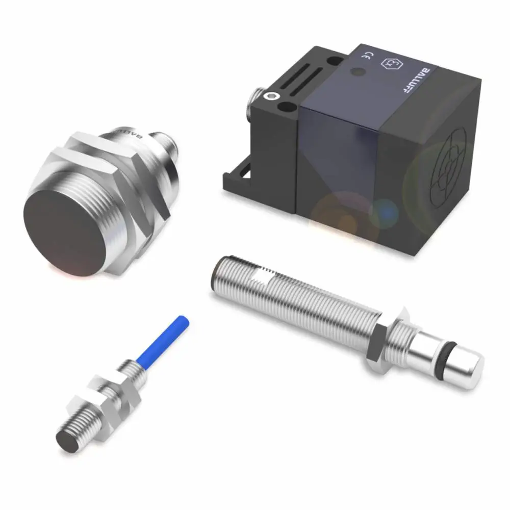 全国巴鲁夫传感器BAM014T+L5-P-5500-全新原装