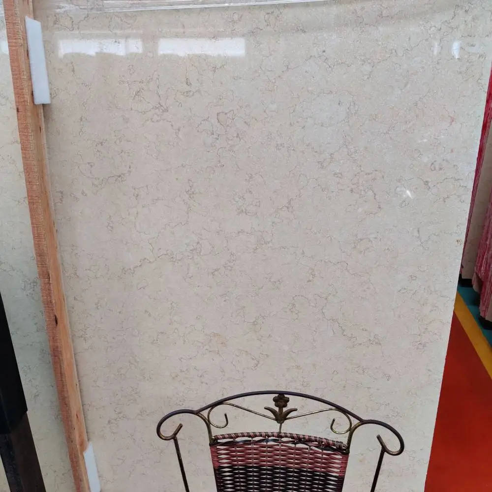 金碧 (2).jpg
