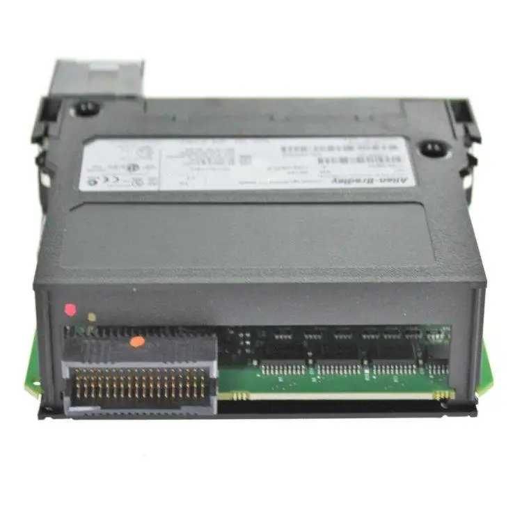 AB罗克韦尔VPL-B1304E-PJ14AA软启动 模块 PLC