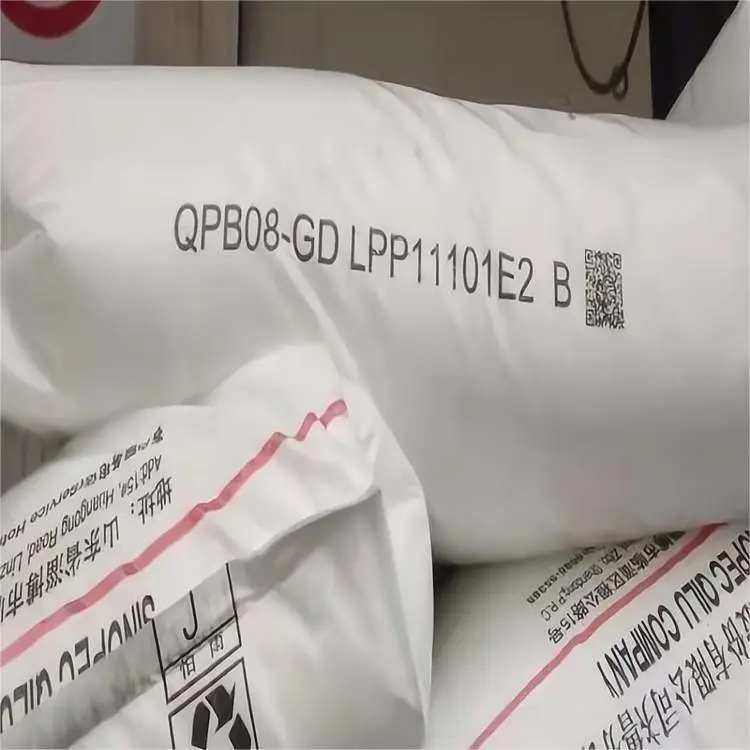 聚乙烯HD6010XA HDPE 新塑世纪 小中空吹塑料 燕山石化