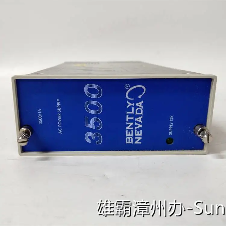 WOODWARD ���ر��� 9905-002N