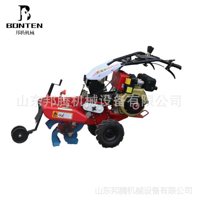 微信图片_2.jpg